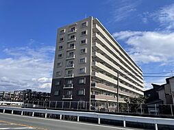 アイディーコート沼津 106