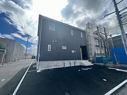 御殿場市大坂第 4 1号棟