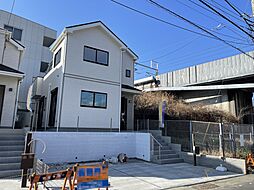 沼津市東熊堂 1号棟