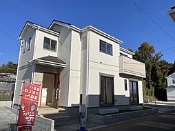 沼津市中沢田I　A号棟