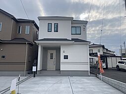 函南町仁田35番　A号棟