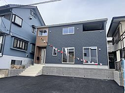 沼津市大岡第31　1号棟