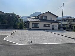 清水町徳倉第2期　4号地