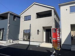 沼津市沢田町第1 2号棟