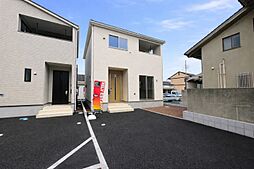 沼津市沢田町第1 3号棟