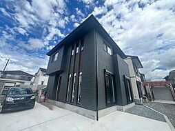 裾野市石脇　1号棟