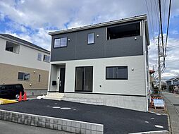 沼津市大岡第32　2号棟