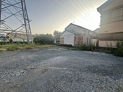 長泉町中土狩第3　1号地