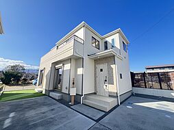 裾野市深良I A号棟