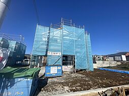 裾野市深良I B号棟