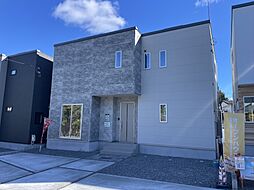 御殿場市御殿場1期　2号棟