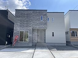 御殿場市御殿場1期 2号棟