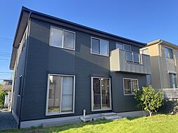 三島市佐野見晴台2丁目 中古戸建