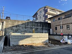 裾野市石脇第2 全1棟