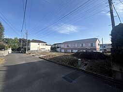 沼津市高尾台第6　3号地