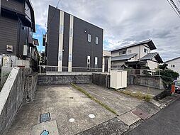 三島市谷田　中古戸建