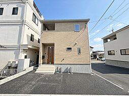 函南町仁田第11　5号棟