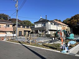 沼津市大岡第33 1号棟