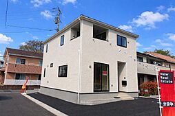 沼津市大岡第33　1号棟