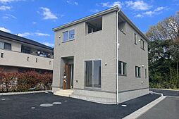 沼津市大岡第33　2号棟
