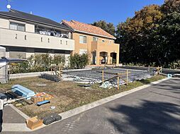 沼津市大岡第33 2号棟