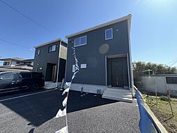 裾野市水窪第1　1号棟