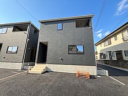 函南町仁田第12　2号棟