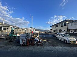 函南町仁田第12 2号棟