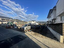 函南町仁田第12 3号棟