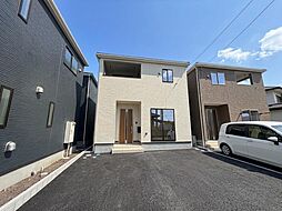 函南町仁田第12　3号棟