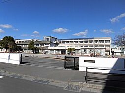 沼津市大岡　中古戸建