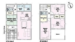 沼津市大塚第15　3号棟