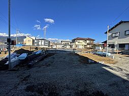 沼津市大塚第15　3号棟