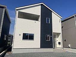 沼津市大塚第15　2号棟