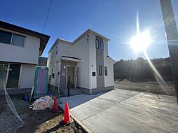 三島市萩702番　A号棟