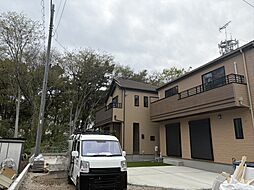 清水町伏見 A号棟