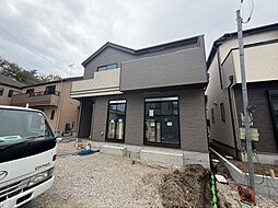 清水町伏見 C号棟