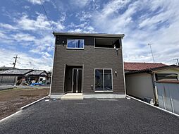 清水町伏見第7　4号棟