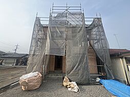 清水町伏見第7　4号棟