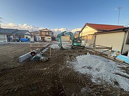 清水町伏見第7　4号棟