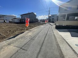 清水町伏見第7　1号棟