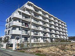 北沢マンション