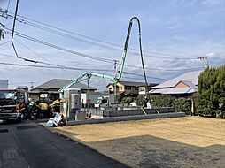 沼津市大塚 第16　1号棟