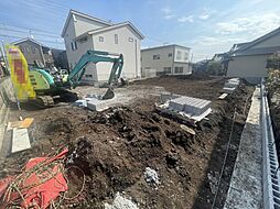 沼津市東椎路 第7　1号棟