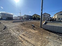 函南町柏谷第2　2号棟