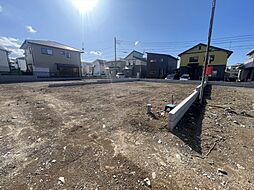 函南町柏谷第2　3号棟