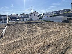 沼津市西熊堂第3　4号地