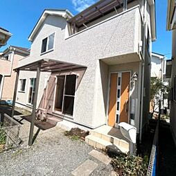 沼津市原町中2丁目　中古戸建