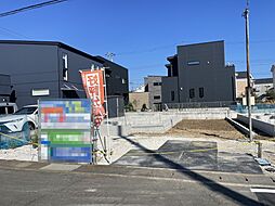沼津市大岡 全19棟 15号棟