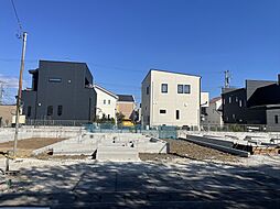 沼津市大岡 全19棟 16号棟
